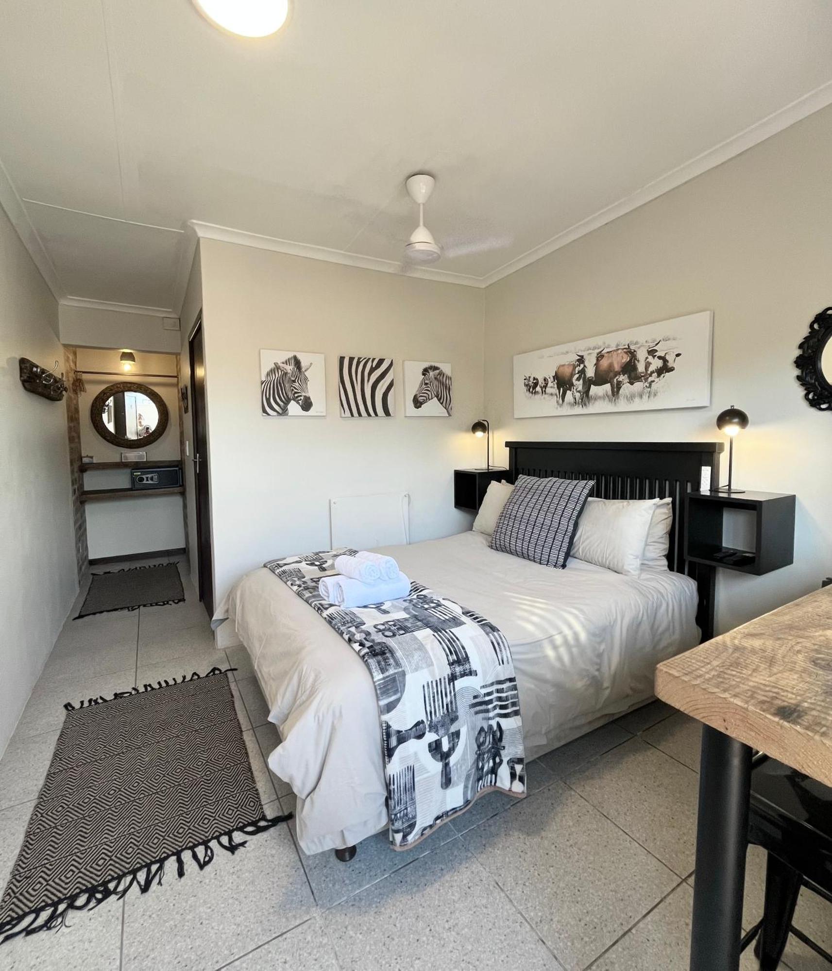 Dolphin Circle Bed And Breakfast Plettenberg Bay Zewnętrze zdjęcie